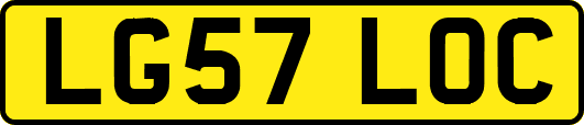 LG57LOC