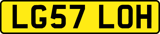 LG57LOH
