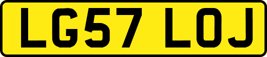 LG57LOJ