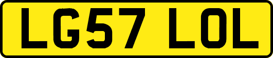 LG57LOL