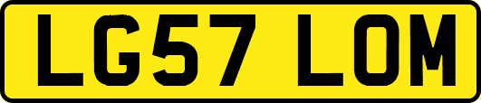 LG57LOM