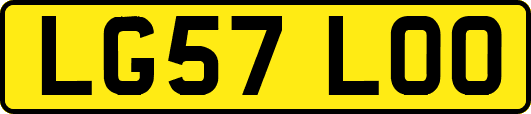 LG57LOO