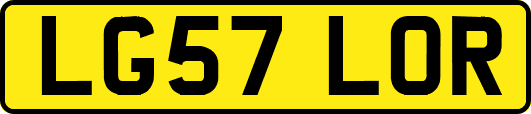 LG57LOR