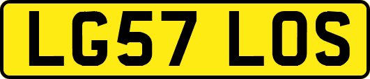 LG57LOS