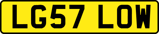 LG57LOW