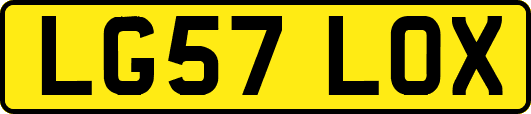 LG57LOX