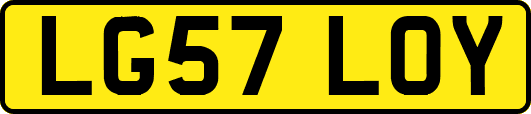 LG57LOY