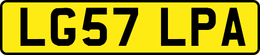 LG57LPA