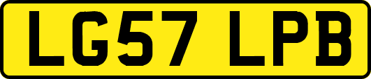 LG57LPB