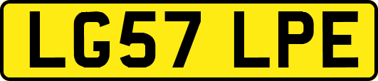 LG57LPE