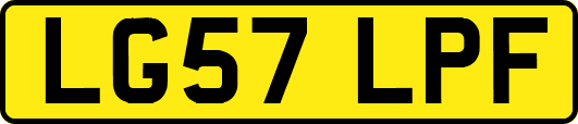 LG57LPF