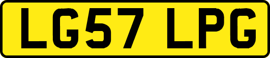 LG57LPG