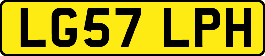 LG57LPH