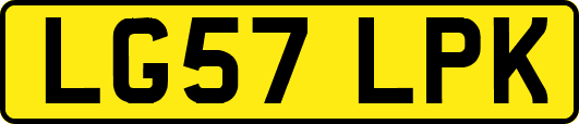 LG57LPK