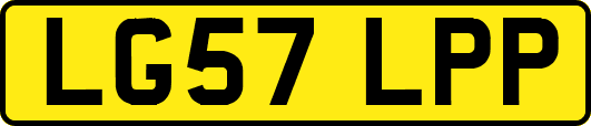 LG57LPP