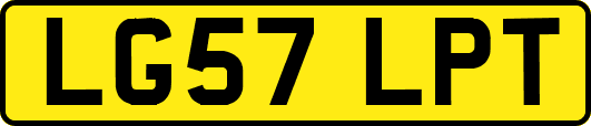 LG57LPT