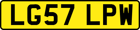 LG57LPW