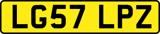 LG57LPZ