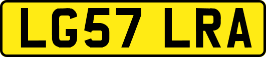 LG57LRA