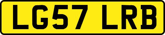 LG57LRB