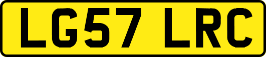 LG57LRC