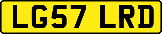 LG57LRD