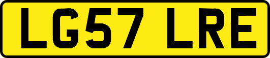 LG57LRE