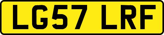 LG57LRF