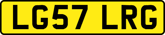 LG57LRG