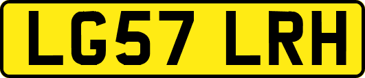 LG57LRH