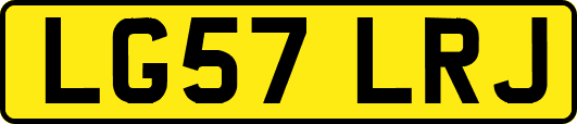 LG57LRJ