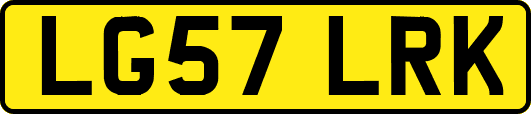 LG57LRK