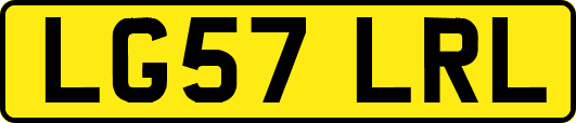 LG57LRL