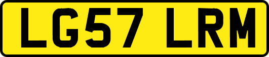 LG57LRM