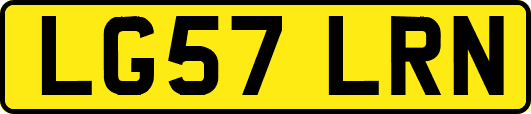 LG57LRN