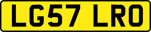 LG57LRO