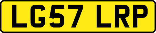 LG57LRP