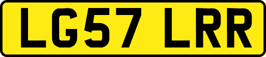 LG57LRR
