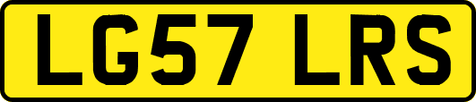 LG57LRS