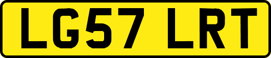 LG57LRT