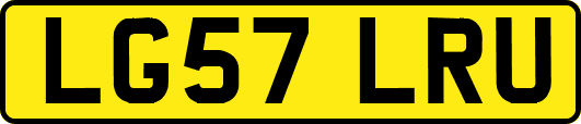 LG57LRU