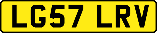 LG57LRV