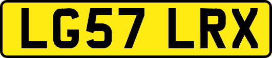 LG57LRX