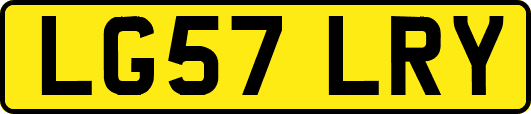 LG57LRY