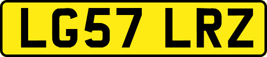 LG57LRZ