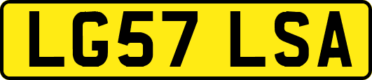 LG57LSA