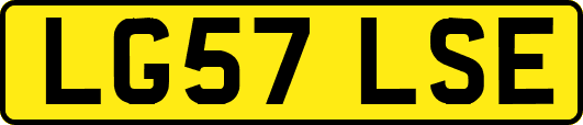 LG57LSE