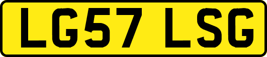 LG57LSG
