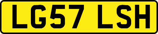 LG57LSH