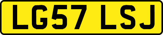 LG57LSJ
